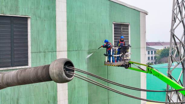 Maintenance Contracts